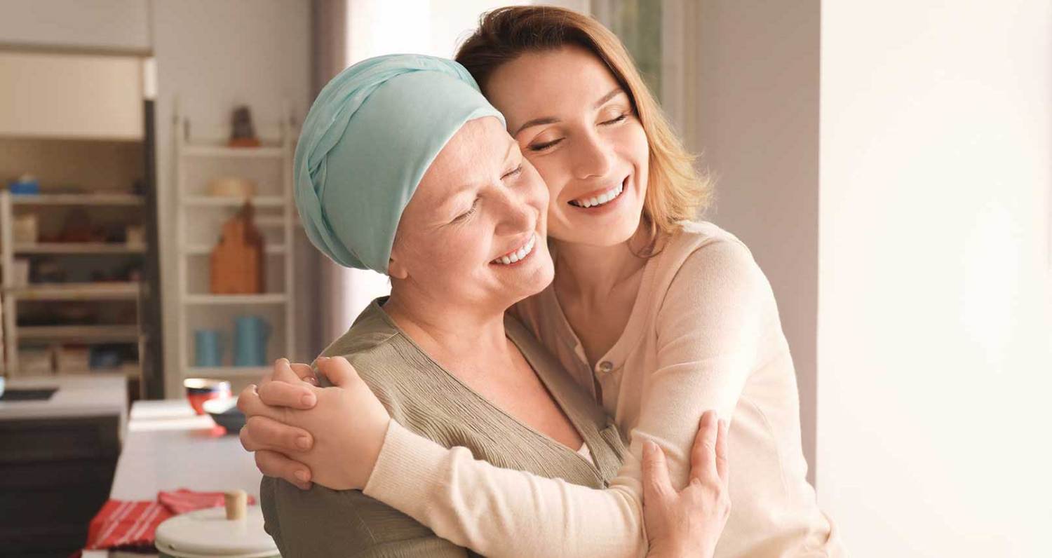 Qualità migliore della vita e meno fatica: una nuova conferma sugli effetti benefici del digiuno nella chemioterapia