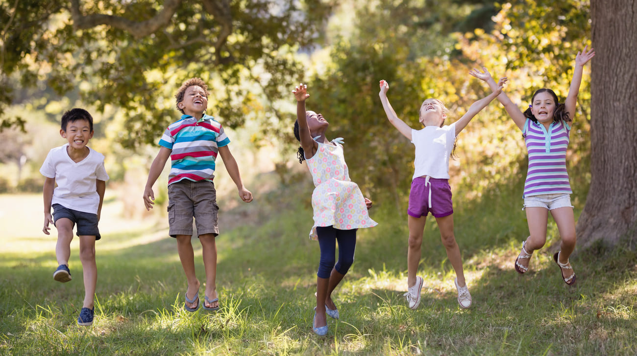 GLI ADOLESCENTI OBESI RISCHIANO PROBLEMI AL CUORE