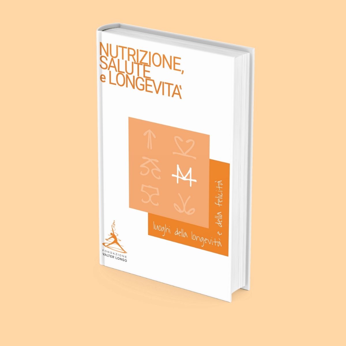 I luoghi della longevità